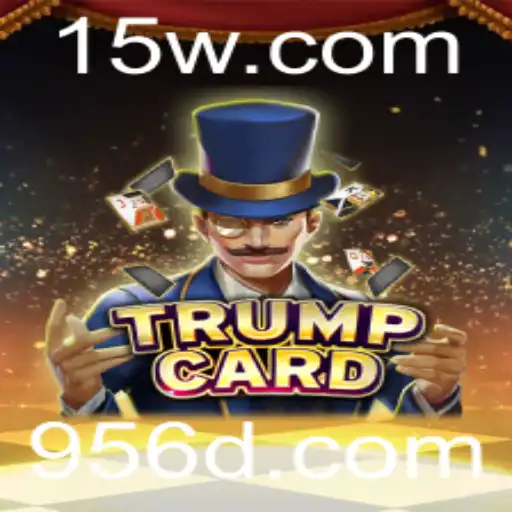 Descubra o Jogo Online TrumpCard: Estratégia e Diversão em Meio às Tendências Atuais