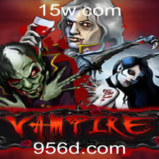 Guia Completo do Jogo Vampire 56d