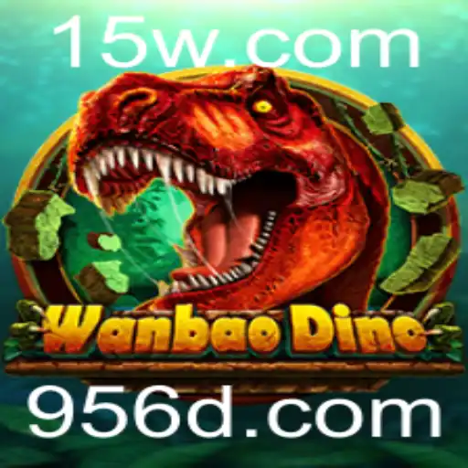Descubra o Mundo de Aventura em WanBaoDino: O Jogo que Reinventa Diversão