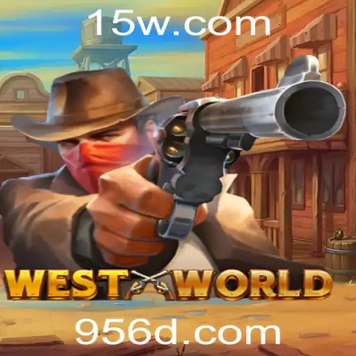 Explorando o Mundo de WestWorld: Um Guia Completo para o Jogo